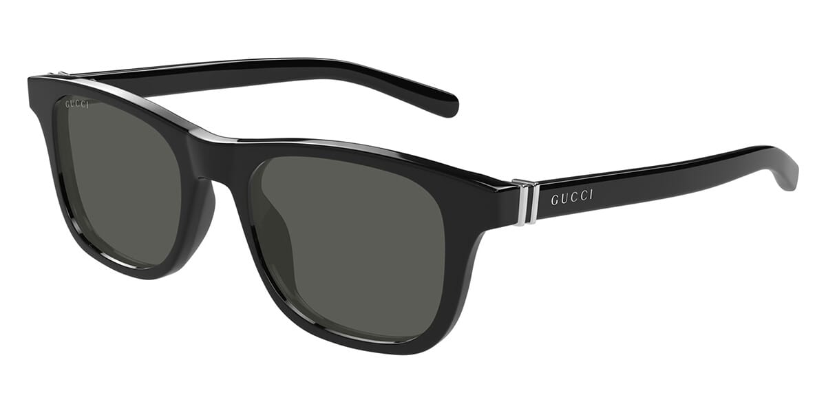 Gucci GG1671S