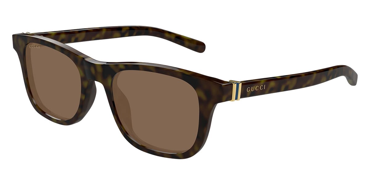 Gucci GG1671S