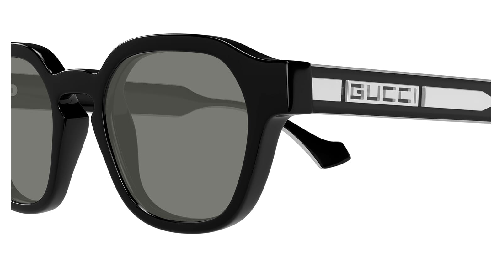 Gucci GG1730S