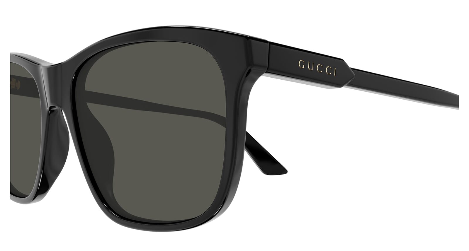 Gucci GG1819S