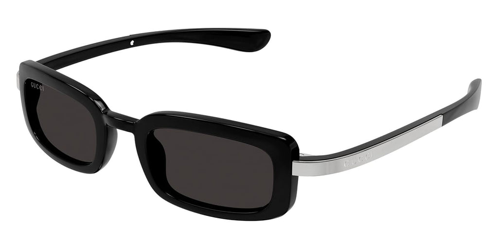 Gucci GG1943S