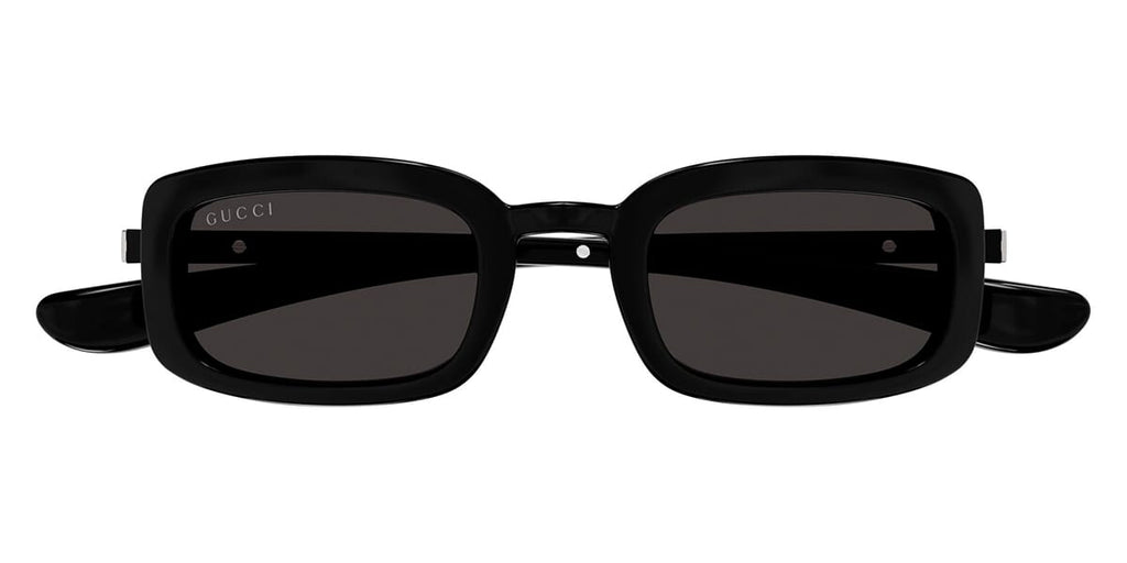 Gucci GG1943S