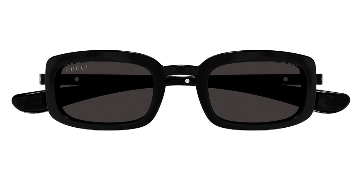 Gucci GG1943S