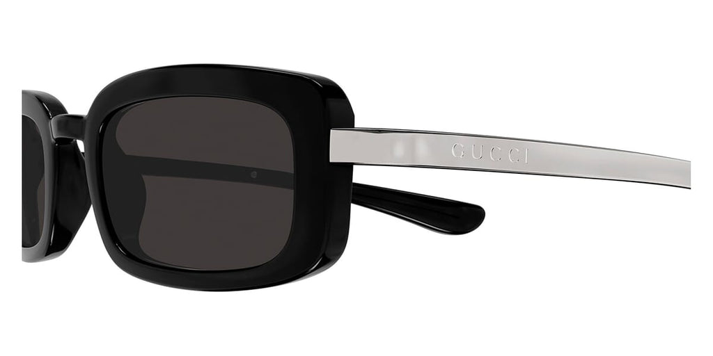 Gucci GG1943S