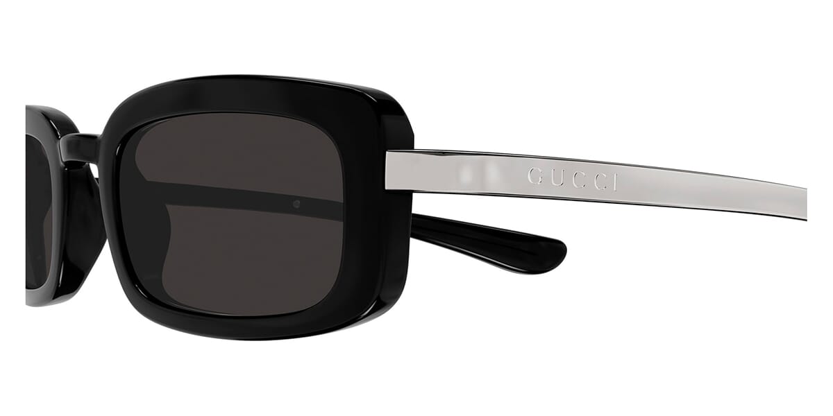 Gucci GG1943S