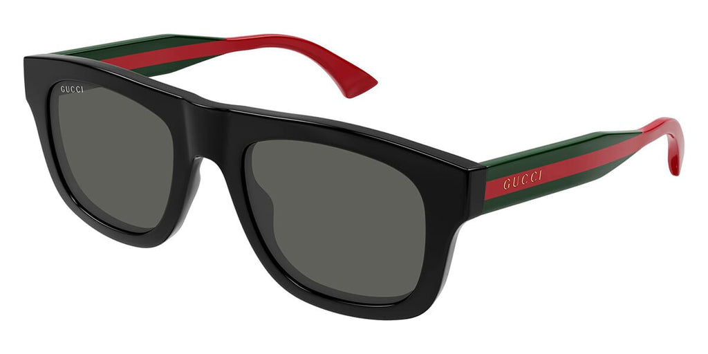Gucci GG1991S
