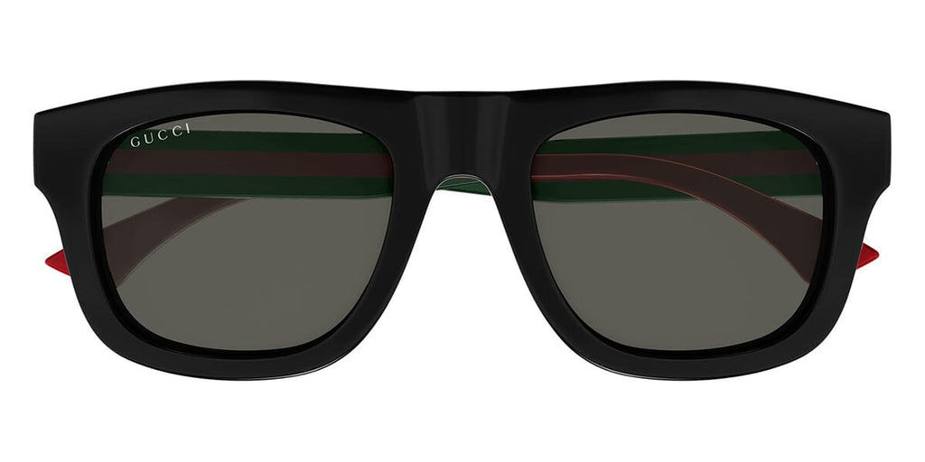 Gucci GG1991S