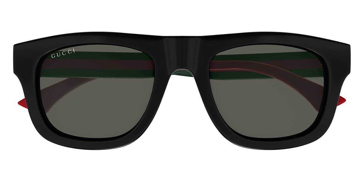 Gucci GG1991S