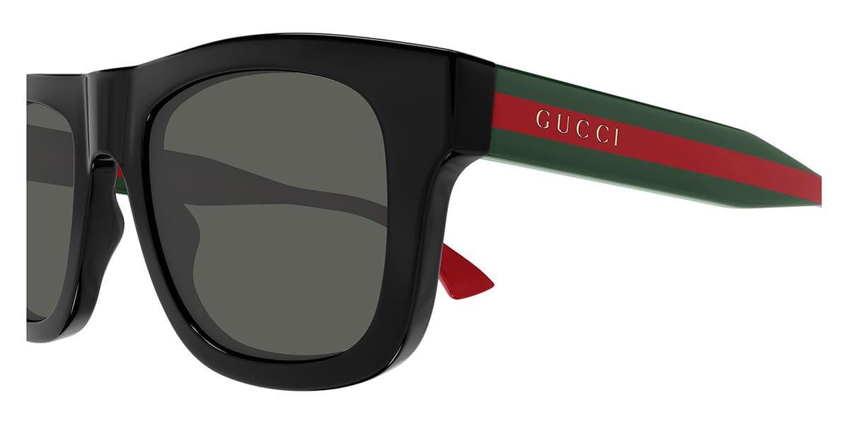 Gucci GG1991S