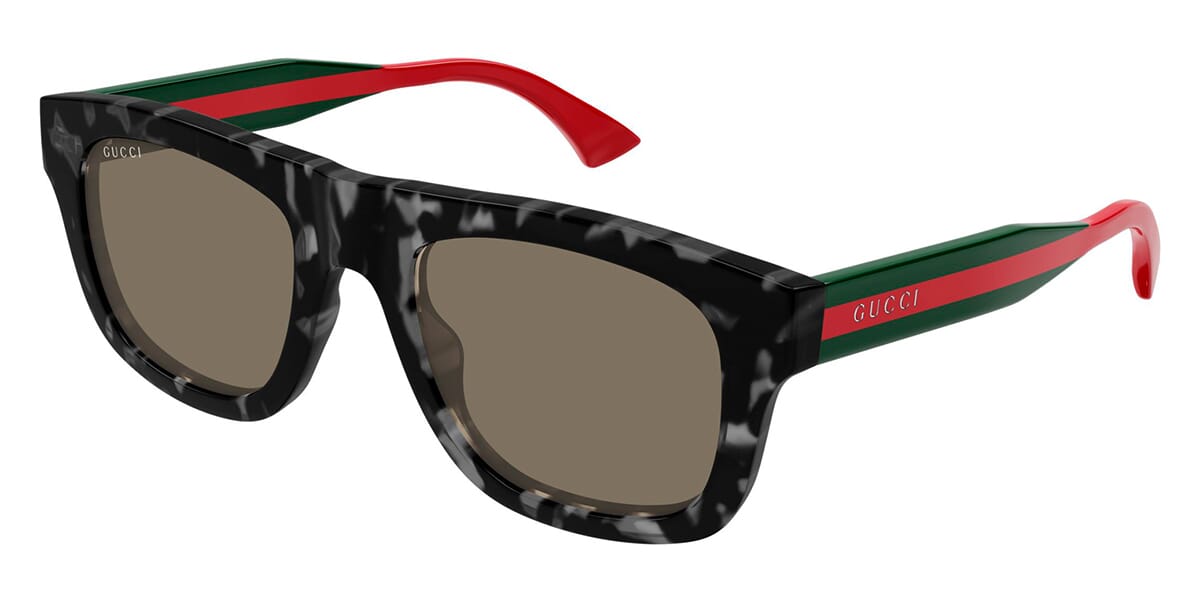 Gucci GG1991S