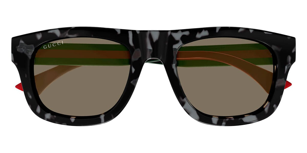 Gucci GG1991S