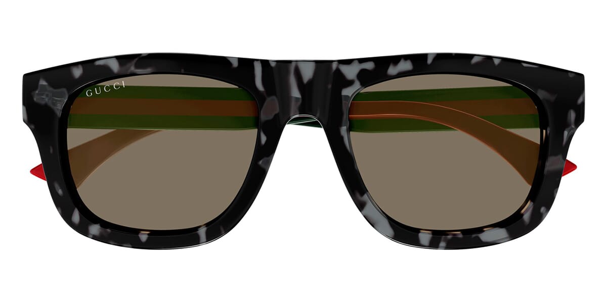 Gucci GG1991S