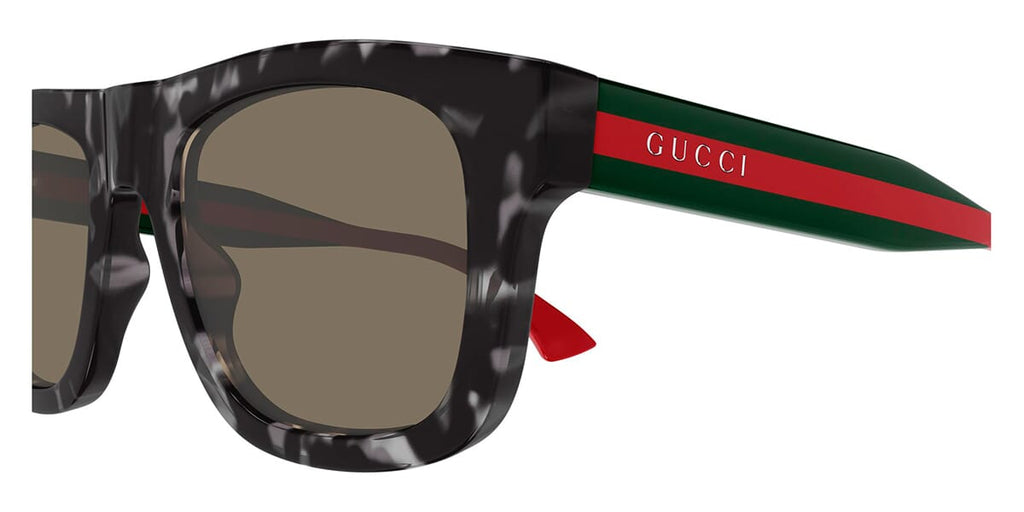 Gucci GG1991S