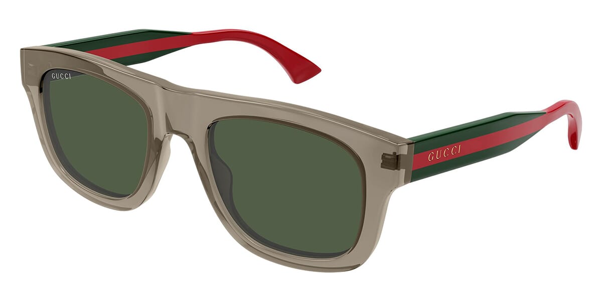 Gucci GG1991S