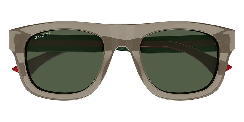 Gucci GG1991S