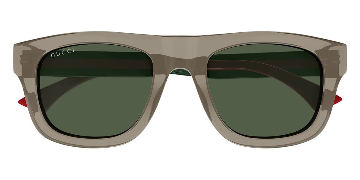 Gucci GG1991S