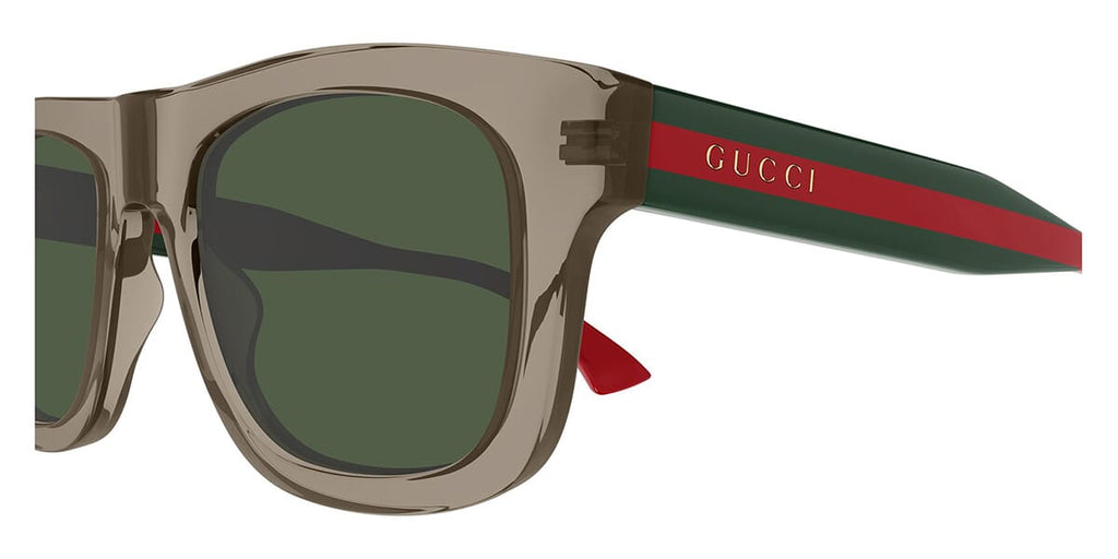 Gucci GG1991S