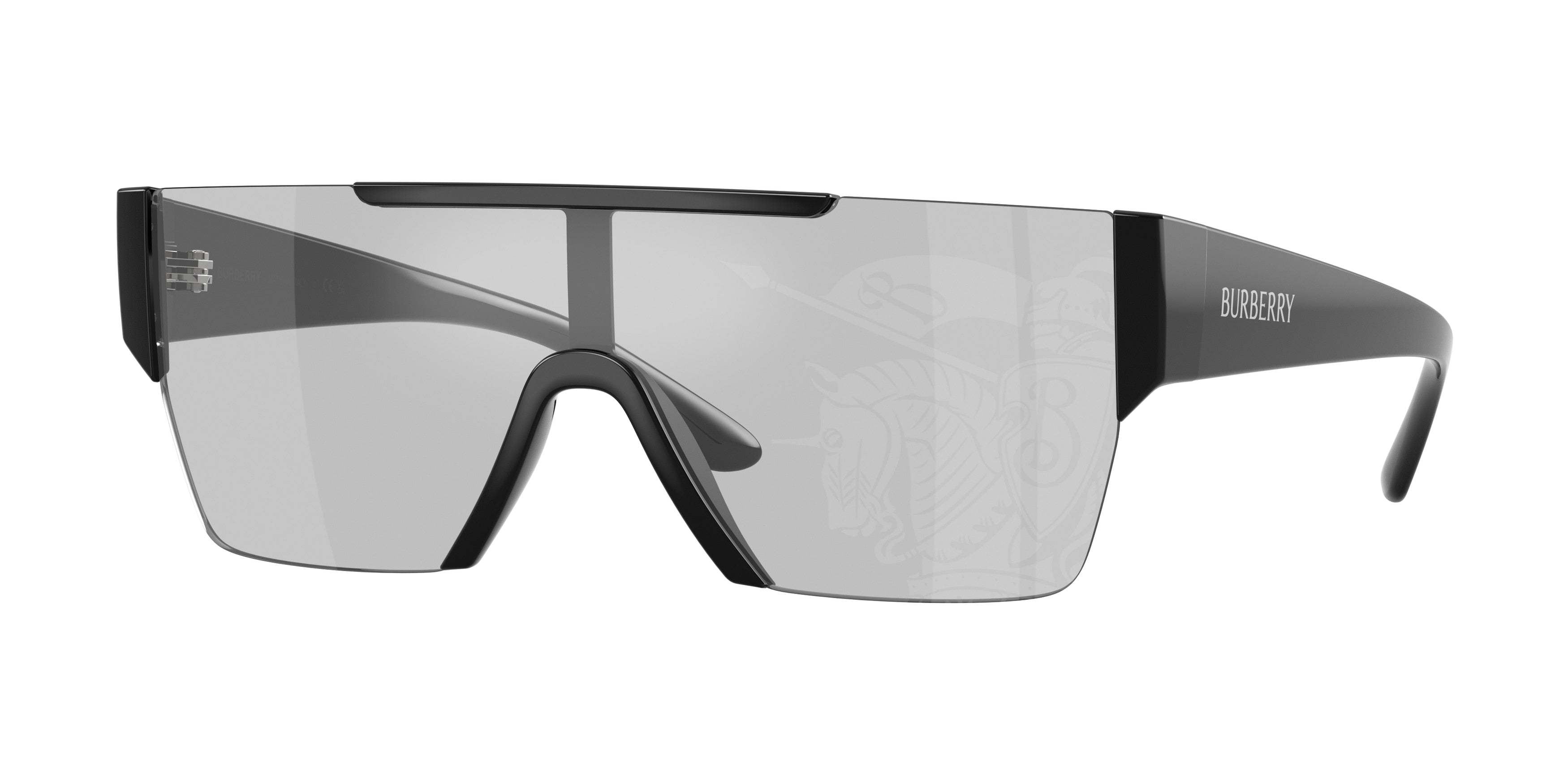 Burberry 0BE4291