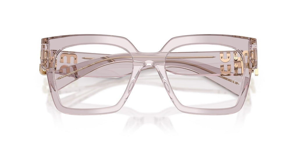 Miu Miu VMU04U