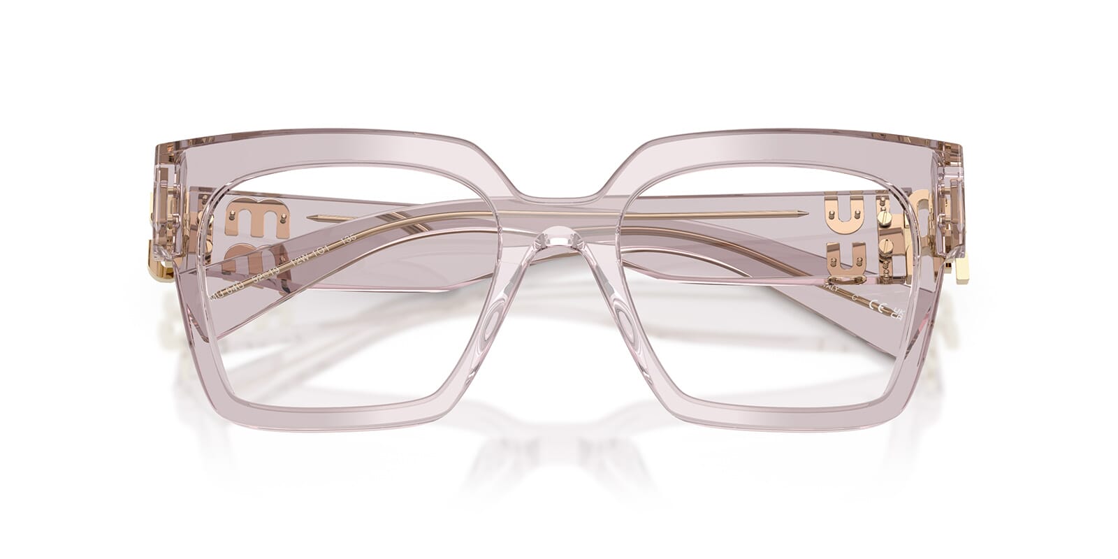 Miu Miu VMU04U