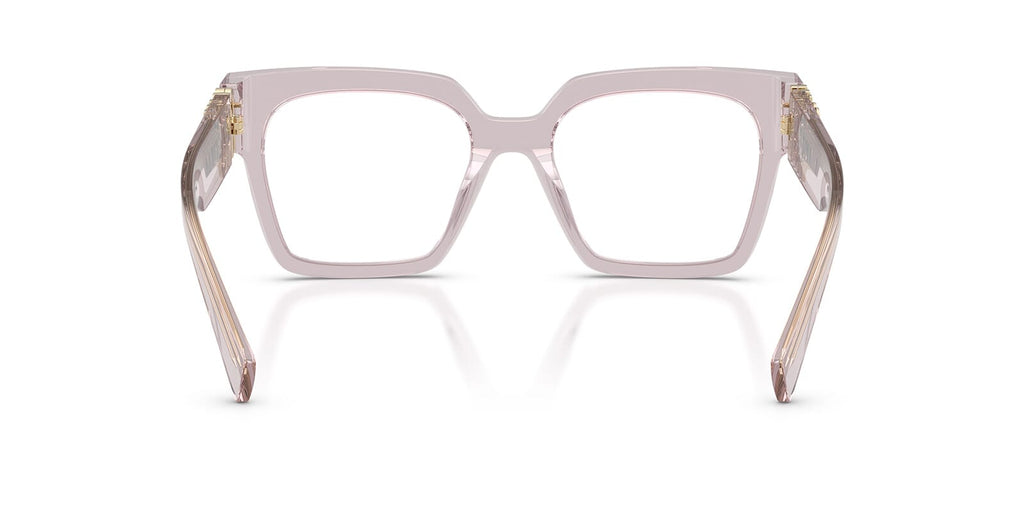 Miu Miu VMU04U