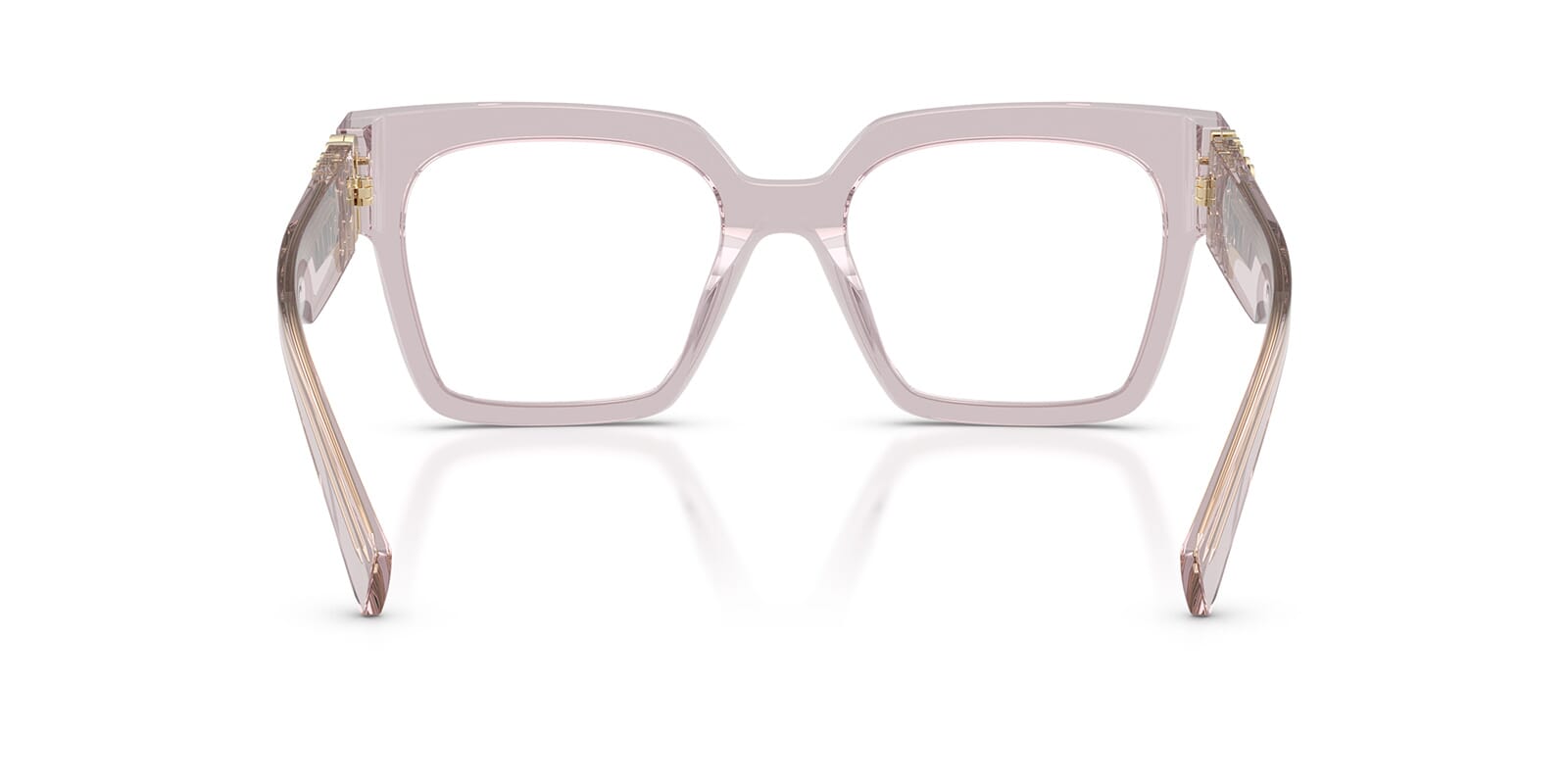 Miu Miu VMU04U