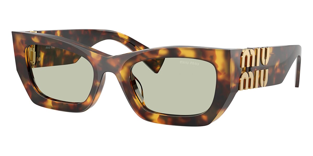 Miu Miu SMU09W