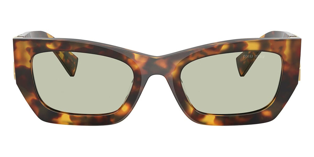 Miu Miu SMU09W