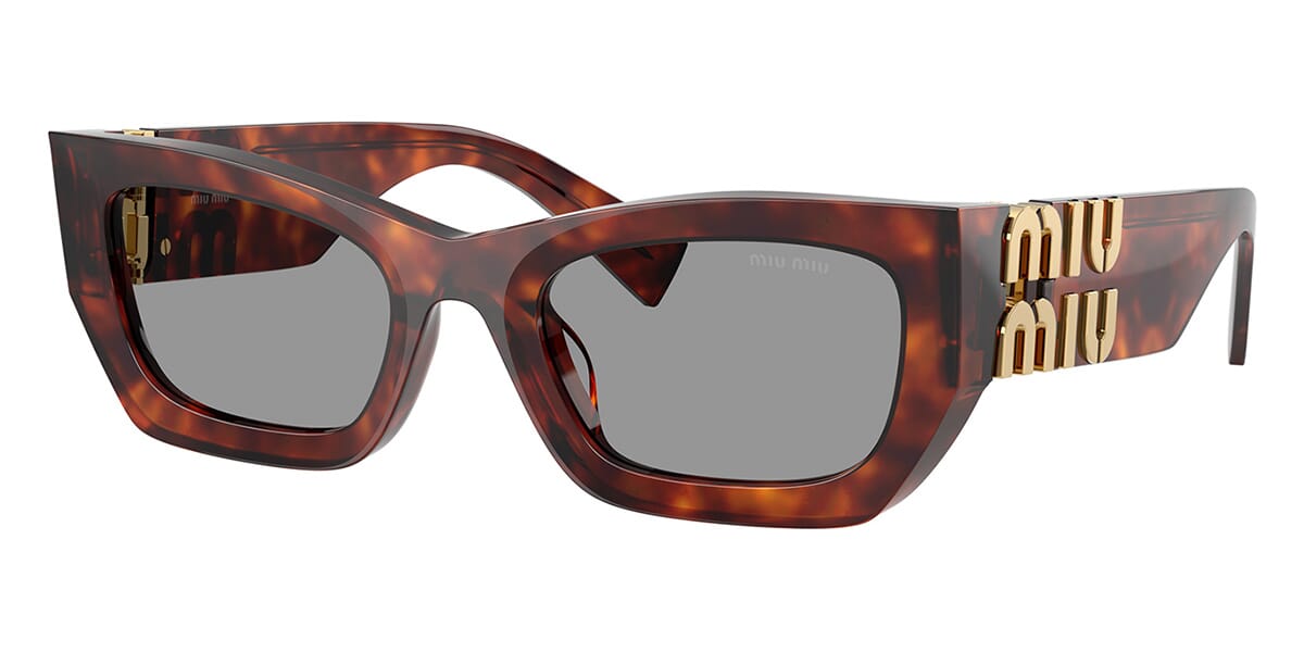 Miu Miu SMU09W