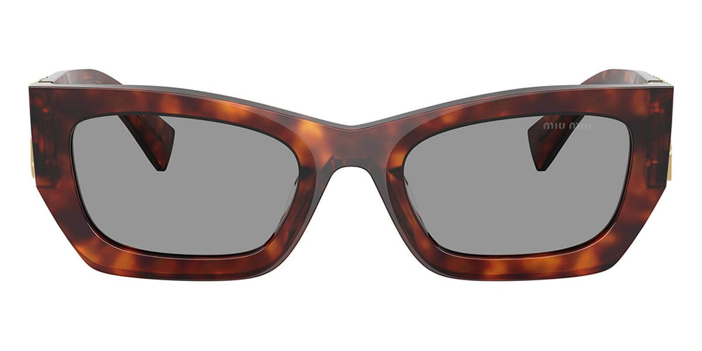 Miu Miu SMU09W