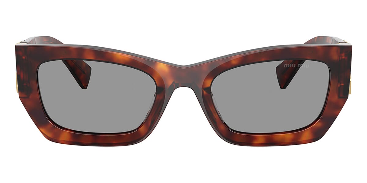 Miu Miu SMU09W