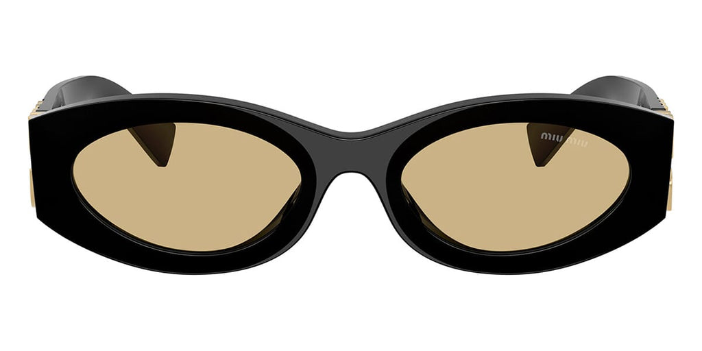 Miu Miu SMU11W
