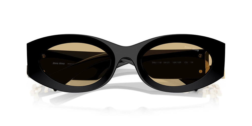 Miu Miu SMU11W