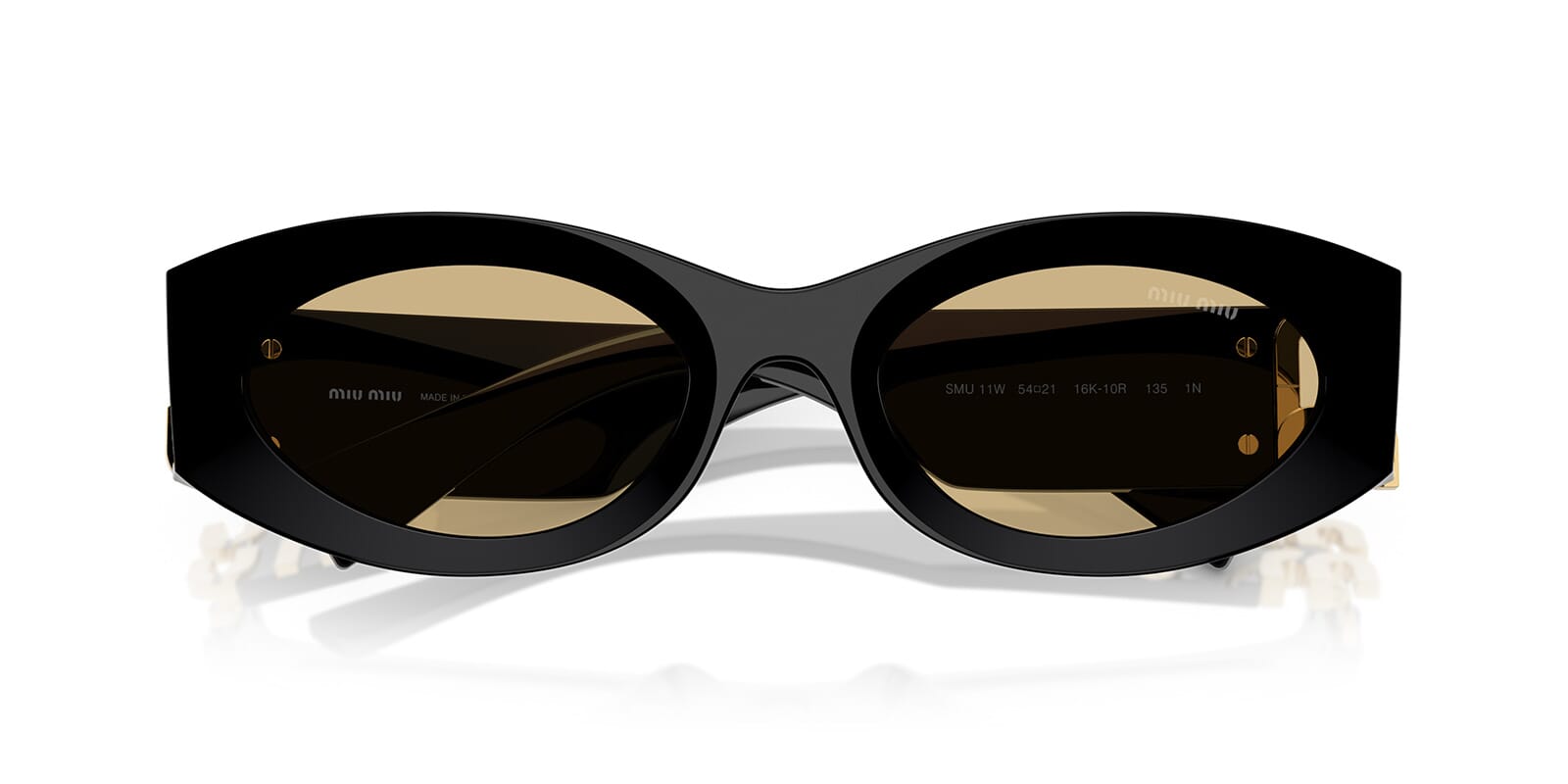 Miu Miu SMU11W