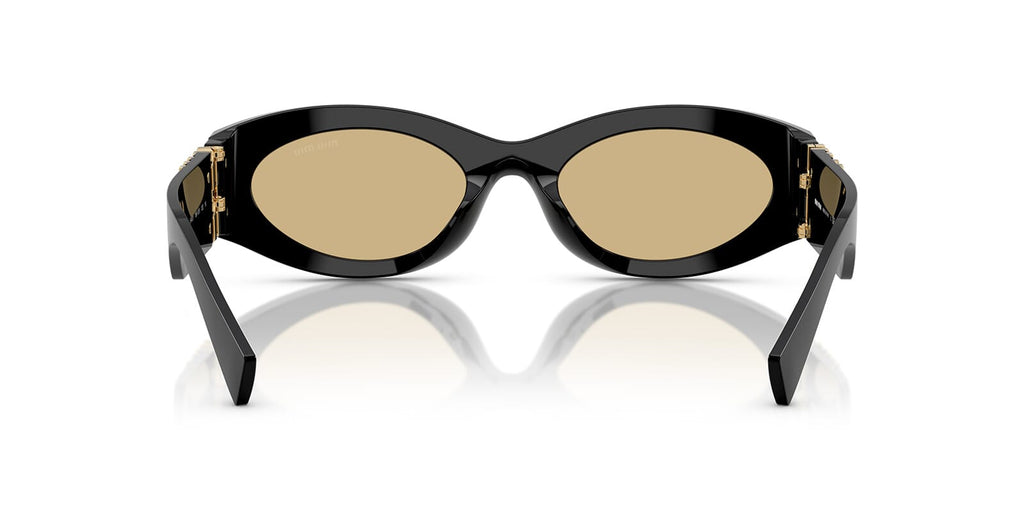 Miu Miu SMU11W