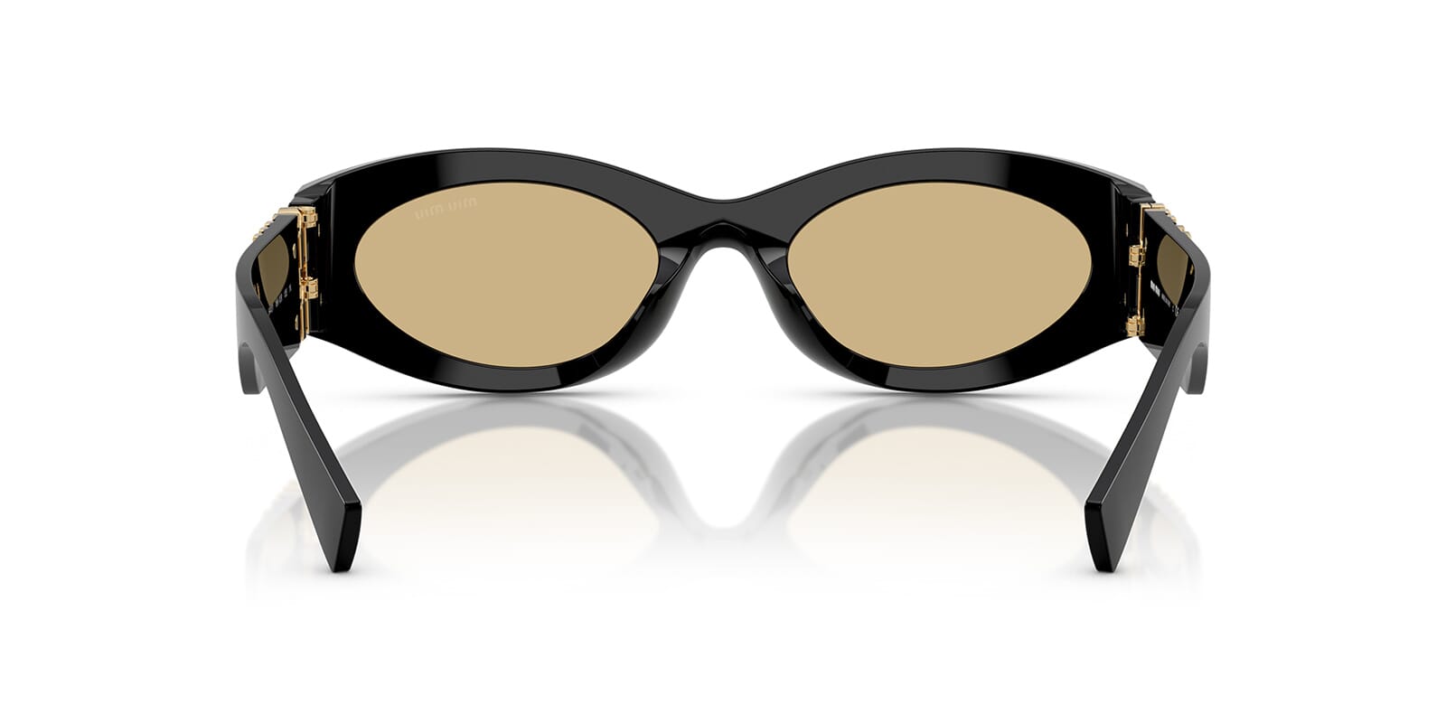 Miu Miu SMU11W