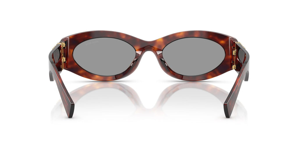 Miu Miu SMU11W