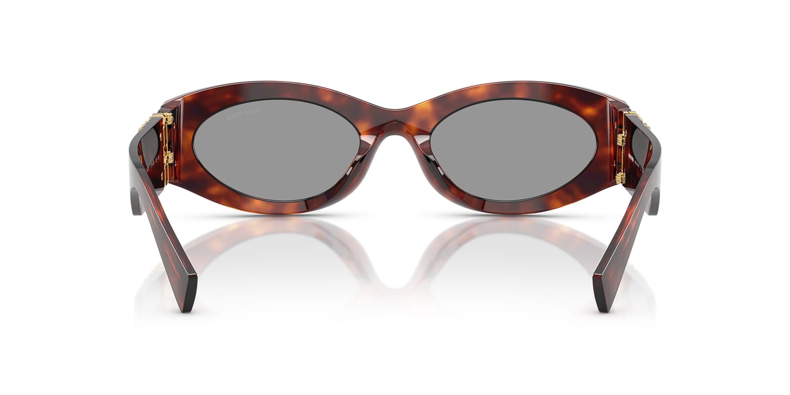 Miu Miu SMU11W