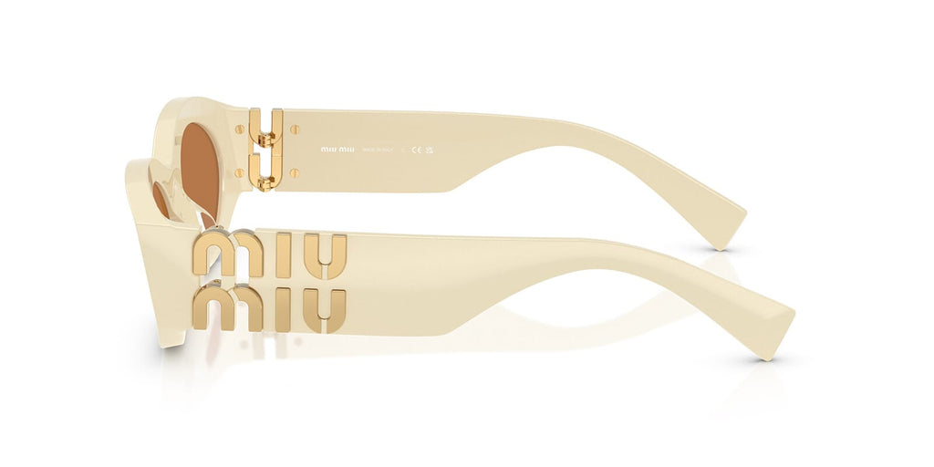 Miu Miu SMU11W