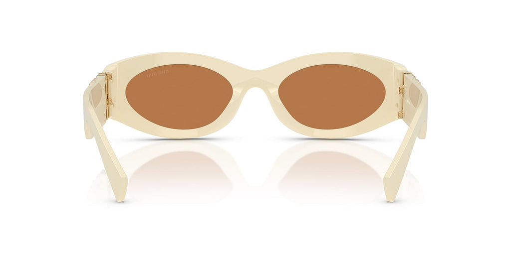 Miu Miu SMU11W