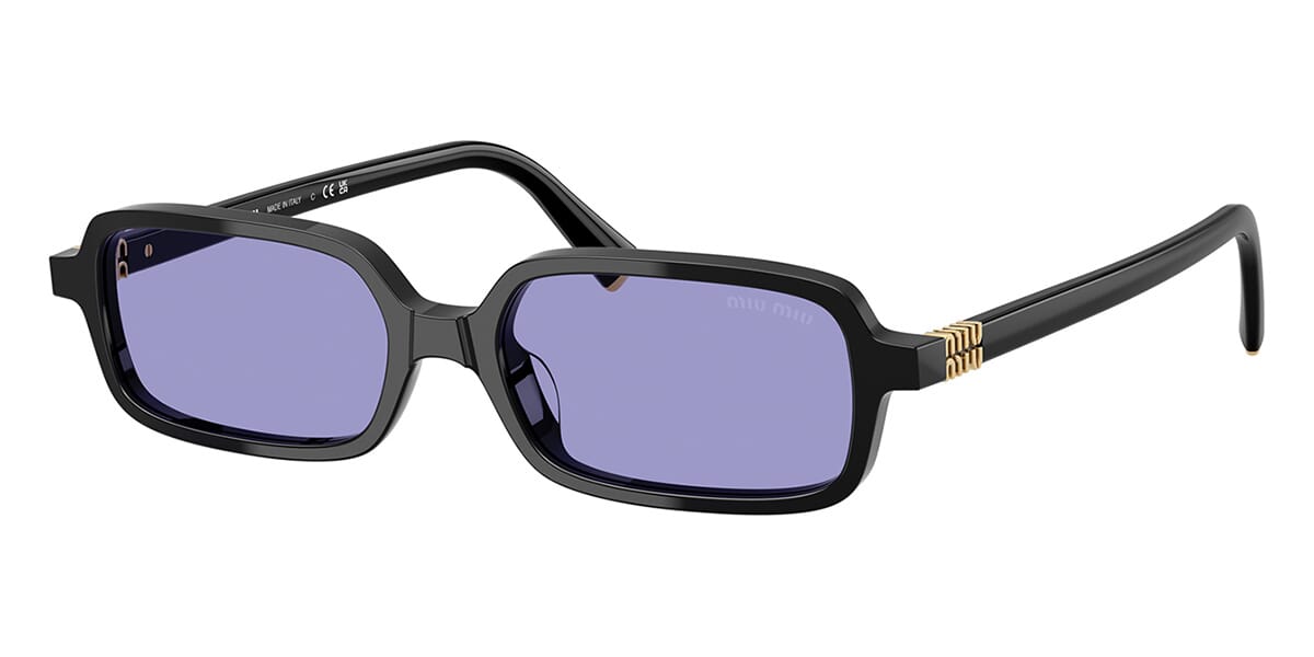 Miu Miu SMU11Z