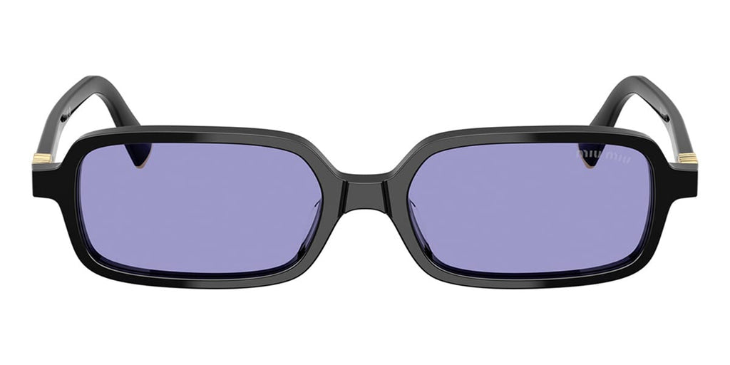 Miu Miu SMU11Z