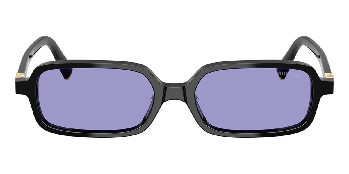 Miu Miu SMU11Z