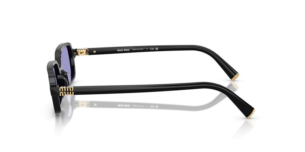 Miu Miu SMU11Z