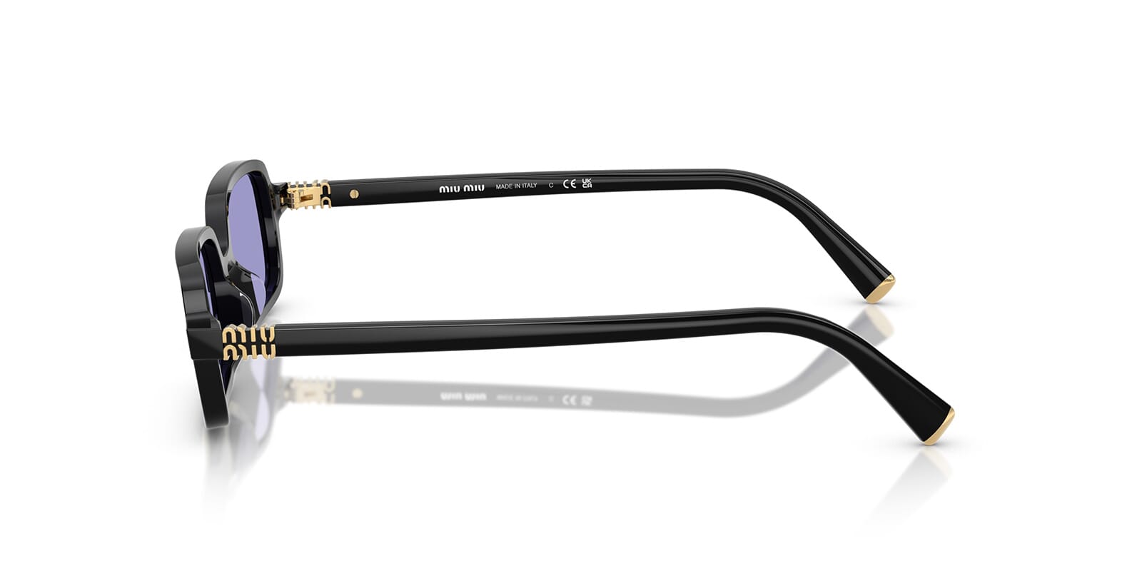 Miu Miu SMU11Z