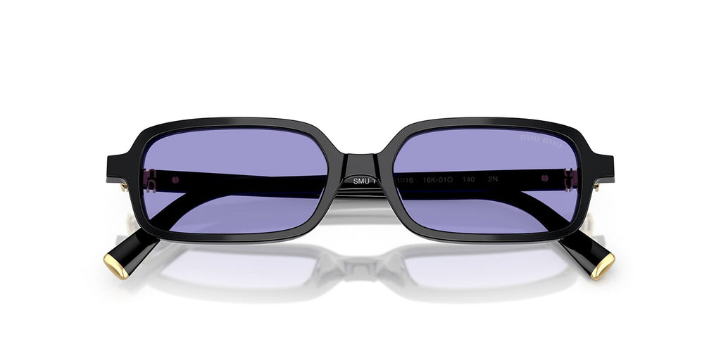 Miu Miu SMU11Z
