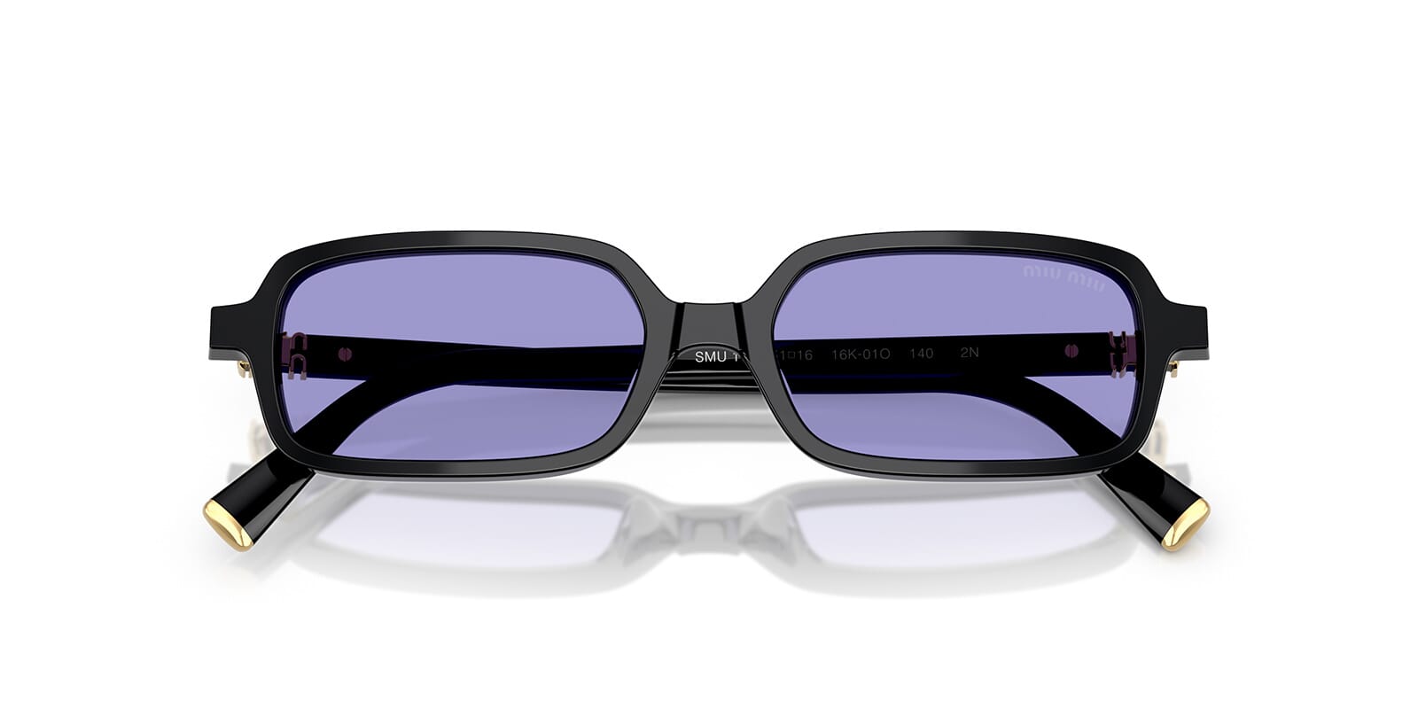 Miu Miu SMU11Z