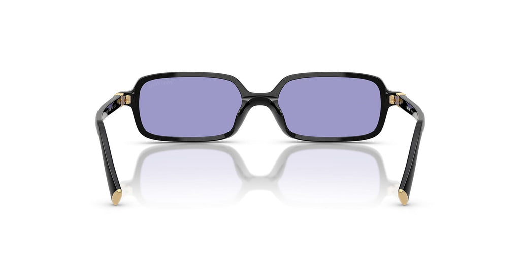 Miu Miu SMU11Z