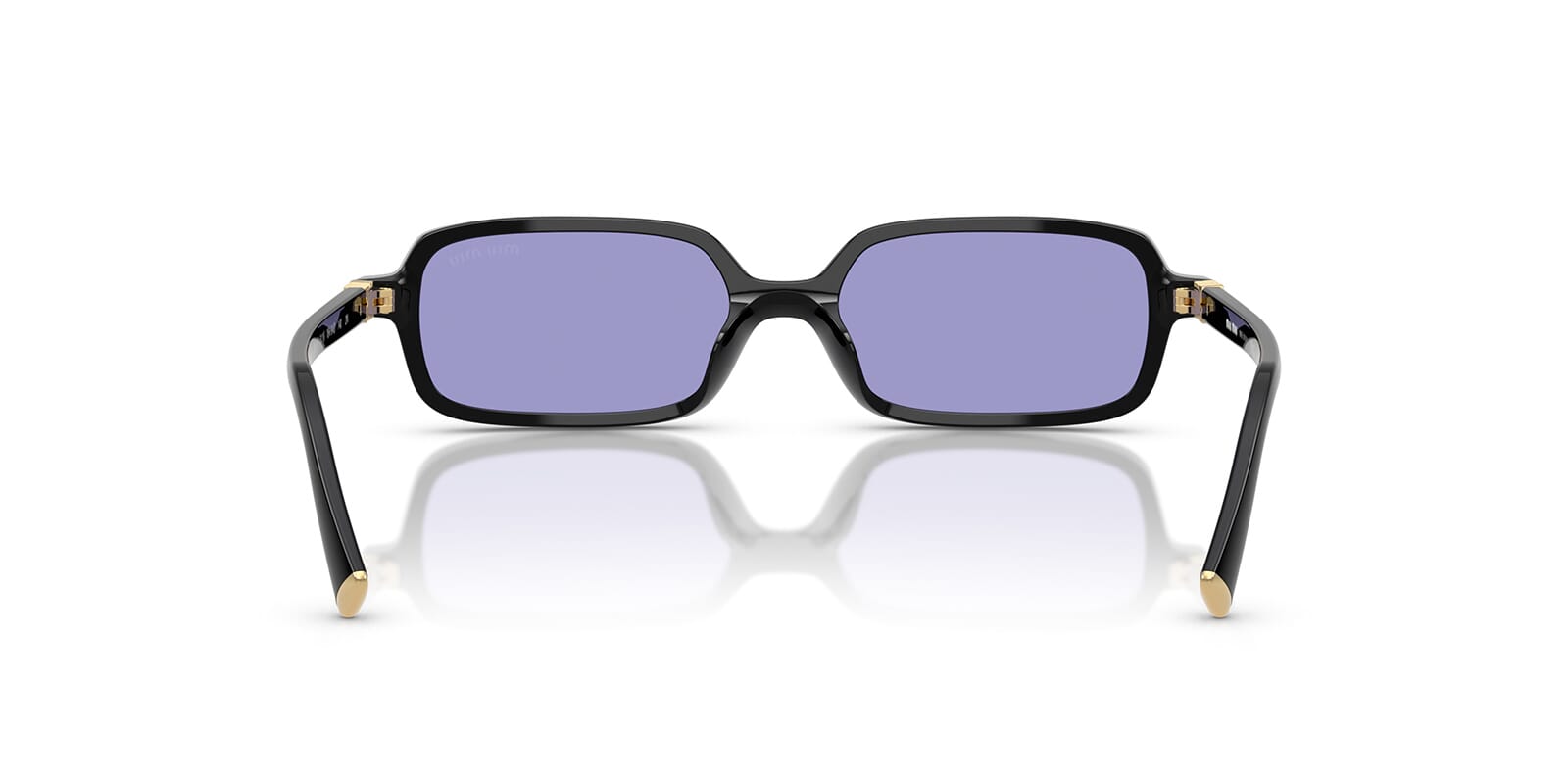 Miu Miu SMU11Z