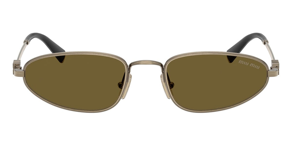 Miu Miu SMUA52